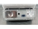 Recambio de sistema navegacion gps para land rover range rover evoque (l551) 2.0 d150 mhev 4x4 referencia OEM IAM LR139095  L8A2