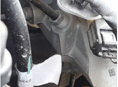 BOMBA FRENO 4601000Q1M 