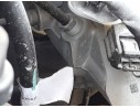 Recambio de bomba freno para nissan townstar furgoneta/monovolumen (xfk) 1.3 referencia OEM IAM 4601000Q1M  