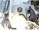 Recambio de deposito expansion para nissan townstar furgoneta/monovolumen (xfk) 1.3 referencia OEM IAM 2171000Q0J  