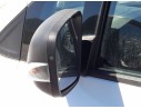 Recambio de retrovisor izquierdo para nissan townstar furgoneta/monovolumen (xfk) 1.3 referencia OEM IAM 9630200Q4E  