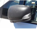 Recambio de retrovisor izquierdo para nissan townstar furgoneta/monovolumen (xfk) 1.3 referencia OEM IAM 9630200Q4E  
