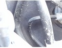 Recambio de servofreno para nissan townstar furgoneta/monovolumen (xfk) 1.3 referencia OEM IAM 4721000Q2M  