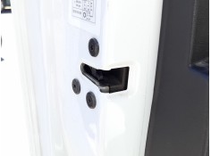 CERRADURA PUERTA DELANTERA IZQUIERDA 8050300Q1L 