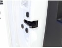 Recambio de cerradura puerta delantera izquierda para nissan townstar furgoneta/monovolumen (xfk) 1.3 referencia OEM IAM 8050300
