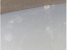 Recambio de elevalunas delantero izquierdo para nissan townstar furgoneta/monovolumen (xfk) 1.3 referencia OEM IAM 8070100Q1M  