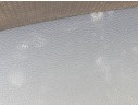 Recambio de elevalunas delantero izquierdo para nissan townstar furgoneta/monovolumen (xfk) 1.3 referencia OEM IAM 8070100Q1M  