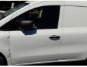 Recambio de puerta delantera izquierda para nissan townstar furgoneta/monovolumen (xfk) 1.3 referencia OEM IAM 8010100Q1H  