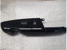 Recambio de mando elevalunas delantero derecho para kia sportage iv (ql, qle) 1.6 gdi referencia OEM IAM 93577F1070  