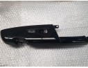 Recambio de mando elevalunas delantero derecho para kia sportage iv (ql, qle) 1.6 gdi referencia OEM IAM 93577F1070  