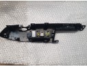 Recambio de mando elevalunas delantero derecho para kia sportage iv (ql, qle) 1.6 gdi referencia OEM IAM 93577F1070  