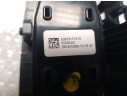 Recambio de mando elevalunas delantero derecho para kia sportage iv (ql, qle) 1.6 gdi referencia OEM IAM 93577F1070  