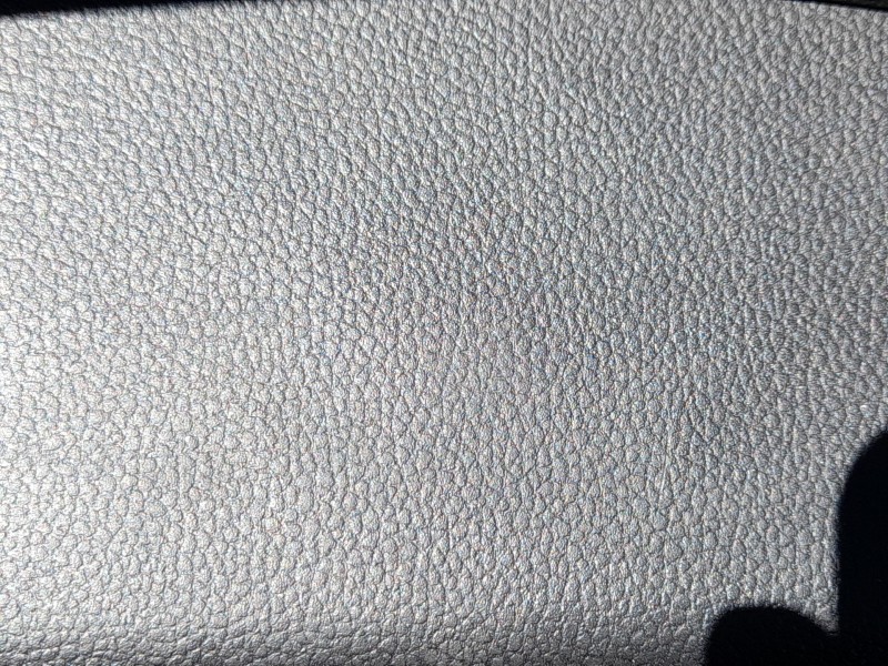 Recambio de elevalunas delantero derecho para nissan townstar furgoneta/monovolumen (xfk) 1.3 referencia OEM IAM 8070000Q1J  