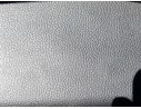 Recambio de elevalunas delantero derecho para nissan townstar furgoneta/monovolumen (xfk) 1.3 referencia OEM IAM 8070000Q1J  