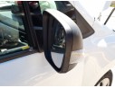 Recambio de retrovisor derecho para nissan townstar furgoneta/monovolumen (xfk) 1.3 referencia OEM IAM 9630100Q4L  