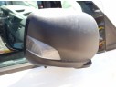 Recambio de retrovisor derecho para nissan townstar furgoneta/monovolumen (xfk) 1.3 referencia OEM IAM 9630100Q4L  