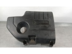 Recambio de tapa motor para land rover range rover evoque (l551) 2.0 d150 mhev 4x4 referencia OEM IAM LR094606  