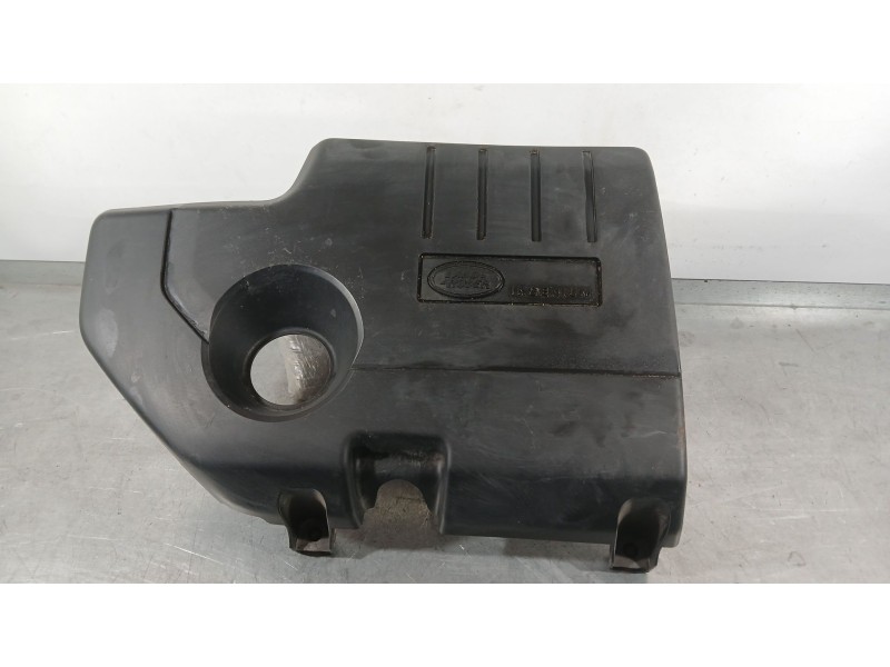 Recambio de tapa motor para land rover range rover evoque (l551) 2.0 d150 mhev 4x4 referencia OEM IAM LR094606  