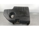 Recambio de tapa motor para land rover range rover evoque (l551) 2.0 d150 mhev 4x4 referencia OEM IAM LR094606  