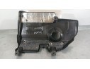 Recambio de tapa motor para land rover range rover evoque (l551) 2.0 d150 mhev 4x4 referencia OEM IAM LR094606  