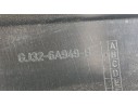 Recambio de tapa motor para land rover range rover evoque (l551) 2.0 d150 mhev 4x4 referencia OEM IAM LR094606  