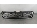 Recambio de rejilla delantera para land rover range rover evoque (l551) 2.0 d150 mhev 4x4 referencia OEM IAM   