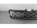 Recambio de rejilla delantera para land rover range rover evoque (l551) 2.0 d150 mhev 4x4 referencia OEM IAM   