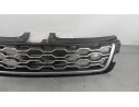 Recambio de rejilla delantera para land rover range rover evoque (l551) 2.0 d150 mhev 4x4 referencia OEM IAM   