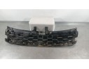 Recambio de rejilla delantera para land rover range rover evoque (l551) 2.0 d150 mhev 4x4 referencia OEM IAM   