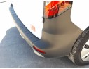 Recambio de paragolpes trasero para nissan townstar furgoneta/monovolumen (xfk) 1.3 referencia OEM IAM 8501000Q1J  
