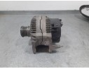 Recambio de alternador para audi a2 (8z0) 1.4 referencia OEM IAM 028903028J BOSCH 0123320038