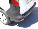 Recambio de paragolpes trasero para nissan townstar furgoneta/monovolumen (xfk) 1.3 referencia OEM IAM 8501000Q1J  
