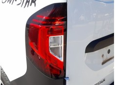 PILOTO TRASERO IZQUIERDO 2655500Q1A 