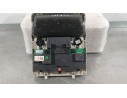 Recambio de luz interior para land rover range rover evoque (l551) 2.0 d150 mhev 4x4 referencia OEM IAM HJ32519A58  