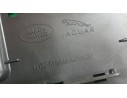 Recambio de luz interior para land rover range rover evoque (l551) 2.0 d150 mhev 4x4 referencia OEM IAM HJ32519A58  