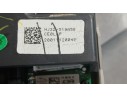Recambio de luz interior para land rover range rover evoque (l551) 2.0 d150 mhev 4x4 referencia OEM IAM HJ32519A58  