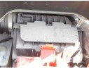 Recambio de carcasa filtro aire para nissan townstar furgoneta/monovolumen (xfk) 1.3 referencia OEM IAM 1650000Q3G  