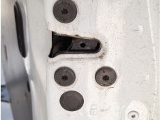 Recambio de cerradura puerta corredera derecha para nissan townstar furgoneta/monovolumen (xfk) 1.3 referencia OEM IAM 8250200Q1