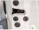 Recambio de cerradura puerta corredera derecha para nissan townstar furgoneta/monovolumen (xfk) 1.3 referencia OEM IAM 8250200Q1