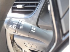 Recambio de mando luces y limpia para nissan townstar furgoneta/monovolumen (xfk) 1.3 referencia OEM IAM 2556700Q4D  