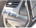 Recambio de mando luces y limpia para nissan townstar furgoneta/monovolumen (xfk) 1.3 referencia OEM IAM 2556700Q4D  