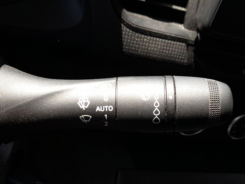 Recambio de mando luces y limpia para nissan townstar furgoneta/monovolumen (xfk) 1.3 referencia OEM IAM 2556700Q4D  