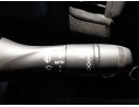 Recambio de mando luces y limpia para nissan townstar furgoneta/monovolumen (xfk) 1.3 referencia OEM IAM 2556700Q4D  