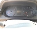 Recambio de cuadro instrumentos para nissan townstar furgoneta/monovolumen (xfk) 1.3 referencia OEM IAM 2481001Q2D  