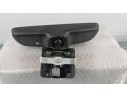 Recambio de espejo interior para land rover range rover evoque (l551) 2.0 d150 mhev 4x4 referencia OEM IAM LR114567  