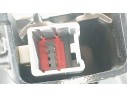 Recambio de espejo interior para land rover range rover evoque (l551) 2.0 d150 mhev 4x4 referencia OEM IAM LR114567  