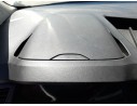 Recambio de guantera para nissan townstar furgoneta/monovolumen (xfk) 1.3 referencia OEM IAM 6810800Q0M  