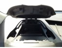 Recambio de guantera para nissan townstar furgoneta/monovolumen (xfk) 1.3 referencia OEM IAM 6810800Q0M  
