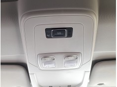 LUZ INTERIOR 2643000Q0G 