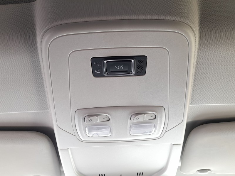 Recambio de luz interior para nissan townstar furgoneta/monovolumen (xfk) 1.3 referencia OEM IAM 2643000Q0G  